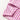 041a2569-0098-40bc-95f7-7c198ebd1430-Max