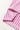 041a2569-0098-40bc-95f7-7c198ebd1430-Max