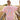 041bd4da-213c-4c40-a6f1-85035fc88497-Max