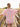 041bd4da-213c-4c40-a6f1-85035fc88497-Max