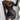 0422a568-07a8-4c3d-b922-c727f8caa5b2-Max