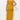 0424d28c-ebae-4595-b0e6-c3152f533aa2-Max