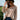 04256de34c6c412497a6ef34072a94e2-Max