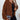 0425e252-ffb3-4a95-8a76-12c1b8785102-Max