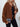 0425e252-ffb3-4a95-8a76-12c1b8785102-Max