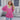 0427dc38-d19c-43cd-b222-9b2aba45f8b3-Max