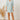 04286d77-882b-41f6-a127-2d083b13a8b8-Max