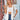 042a41d0-be0d-446e-a9e0-a20289c16299-Max
