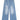 04311d84-6823-4320-ad7e-608c01449229-Max