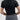 043ce9b4-69d0-478c-9f78-eb464653bc34-Max