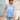 043fd062-bcd5-484b-990a-741f6a4e0427-Max