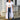 043fd090-17a3-4ed1-9bfd-ffe328c9cb63-Max
