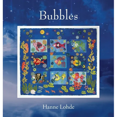 Bubbles