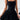 0449e73d-7a2a-455b-a7c6-edb1f1f35367-Max