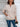 0453a1388ae84ccca44c9ccabd4febb4-Max