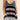 0453e50e-3357-44cf-aa4a-12b8601a3a51-Max