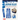 Japan Blue Indigo Dyeing Techniques: A Beginner's Guide to Shibori Tie-Dyeing