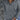 045d46244b12434fb4faec61c234a61e-Max
