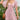 045d8620-b781-4687-9114-dbab91daa723-Max-Origin