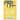 The Yellow Wallpaper