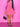 04685ab9253a4b558d0d31633f6a48b6-Max