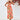 0472de4938d24411adfb0a7f997b5755-Max