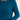 0476bdf8-617f-4879-9b67-52ceee6f6c62-Max