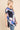 047e611d-2101-4da0-95f8-f710bff7122b-Max