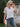 047e73d4-0894-46ca-87fe-3a7ca96de0fb-Max