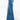 048d9a33-0735-4a05-9bfb-370fcc957731-Max