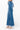 048d9a33-0735-4a05-9bfb-370fcc957731-Max