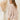 048ff7f3870a4036b8a9b6c7f3891dd8-Max