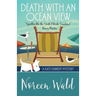 Death with an Ocean View
