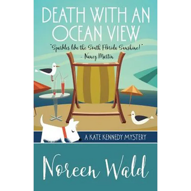 Death with an Ocean View