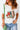 04910863-d774-4841-83be-49aef67623e7-Max