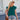 0491d85d-8a37-47e5-8a76-b09a3d6bb284-Max