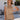 049a835098ea47be911311e95f4e7b8c-Max
