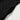 049dc264-605a-4dc5-9bbe-ac57947f187a-Max