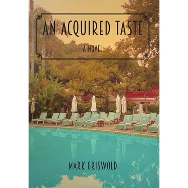An Acquired Taste