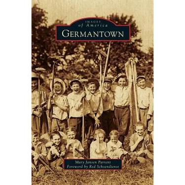 Germantown