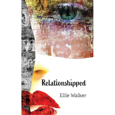 Relationshipped