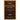 Memoirs Of The Right Reverend Simon William Gabriel Brute: First Bishop Of Vincennes (1876)