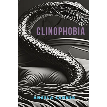 Clinophobia