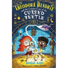 Theodora Hendrix and the Curious Case of the Cursed Beetle