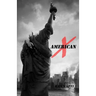 American X