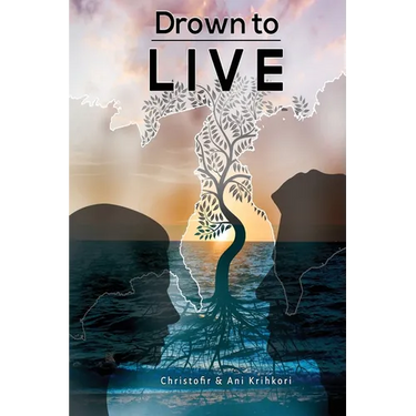 Drown to Live