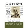 Sam in Love