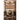 The Great Instauration