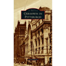 Gershwin in Pittsburgh