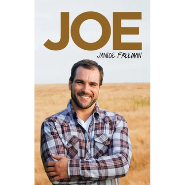 Joe